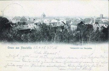 Gru&szlig;ausNeustettin1Ak.jpg