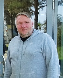 Mausolf